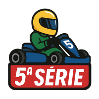 5ª Série