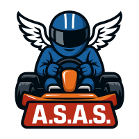 A.s.a.s.