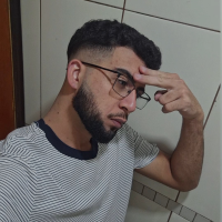 Adriano Ramos