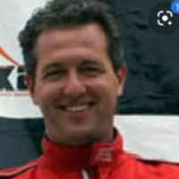 Alexandre Braga