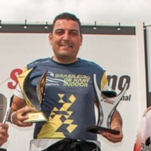 Alexandre Greco
