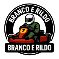 Branco E Rildo