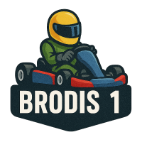Brodis 1