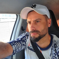 Diego Dotoli