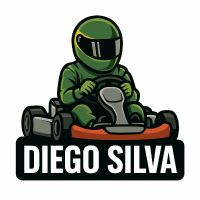 Diego Silva