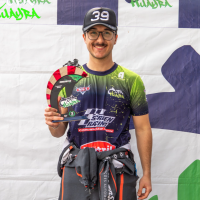 Diogo Monteiro