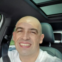 Edu Borges