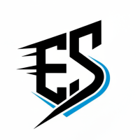 Eduardo Sabino