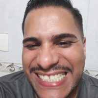 Eliezio Lira