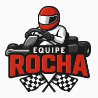 Equipe Rocha