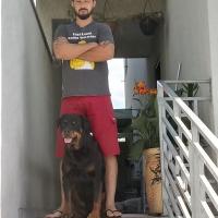 Fabio Quintas