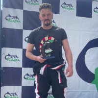 Fagner Pardinho