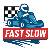 Fast Slow