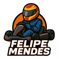Felipe Mendes