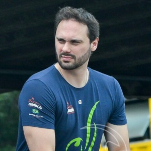 Fernando Ximenes