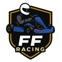 Ff Racing