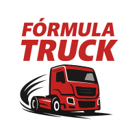 Fórmula Truck