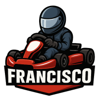 Francisco