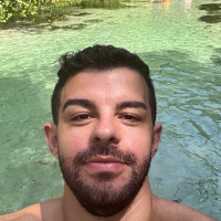Gabriel Fialho