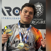 Gabriel Torres