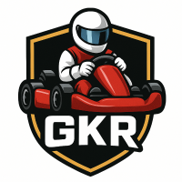 Gkr