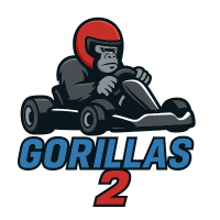 Gorillas 2