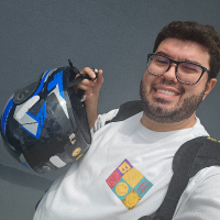 Guilherme Galvão