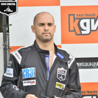 Helder Vieira