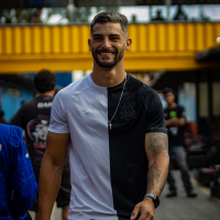 Jhonatan Spagnolo