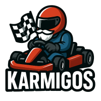 Karmigos
