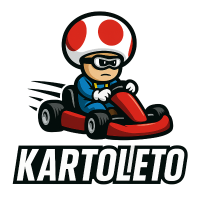 Kartoleto