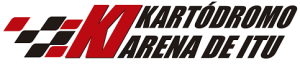 Logo Itu