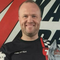 Marcelo Ernst