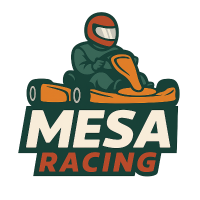 Mesa Racing