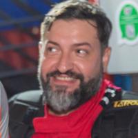 Michael Romero