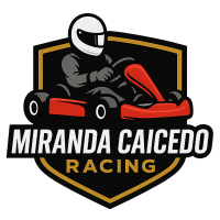 Miranda Caicedo Racing