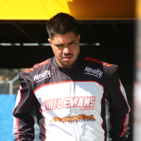 Natan Silva