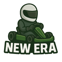 New Era