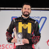 Nicolas Schettini
