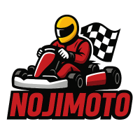Nojimoto