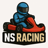 Ns Racing