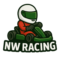 Nw Racing