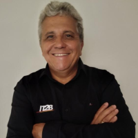Odair Souza