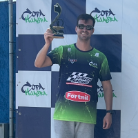 Paulo Ferraz