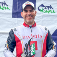 Paulão Ferreira