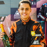 Pedro Henrique