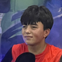 Pedro Umeki