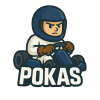 Pokas