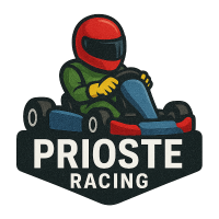 Prioste Racing
