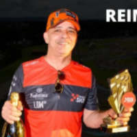 Reimilte Lopreto